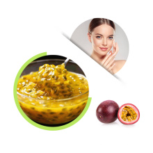 Natural Passion juice Concentrate ,High quality flavour Passion fruit juice